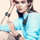 Womens jewelry campaign 4