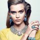 Womens jewelry campaign 3
