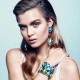 Womens jewelry campaign 5
