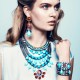 Womens jewelry campaign 7