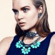 Womens jewelry campaign 6