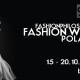 plakat fashion week poland 2014