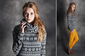 sweter 1