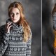 sweter 1