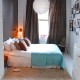 small-white-bedrooms-how-to-decorate-tiny-bedrooms