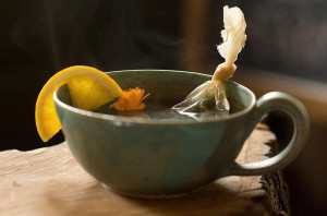 11286753-soothing-cup-of-herbal-tea